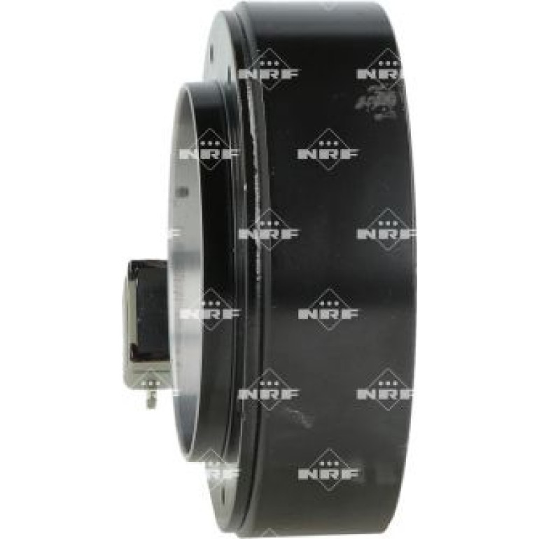 Spule, Magnetkupplung-Kompressor 38557