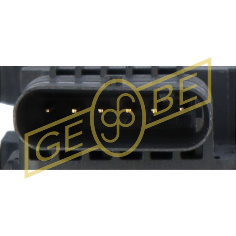 NOx-Sensor, NOx-Katalysator 9 3522 1 NOx-Sensor, NOx-Katalysator 9 3522 1