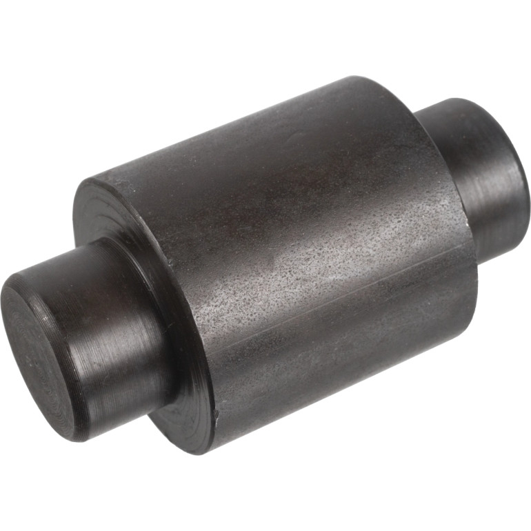 FEBI BILSTEIN 02412 Bremsbackenrolle FEBI BILSTEIN 02412 Bremsbackenrolle