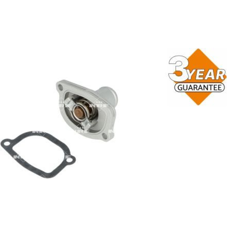 Thermostat, Kühlmittel 725299