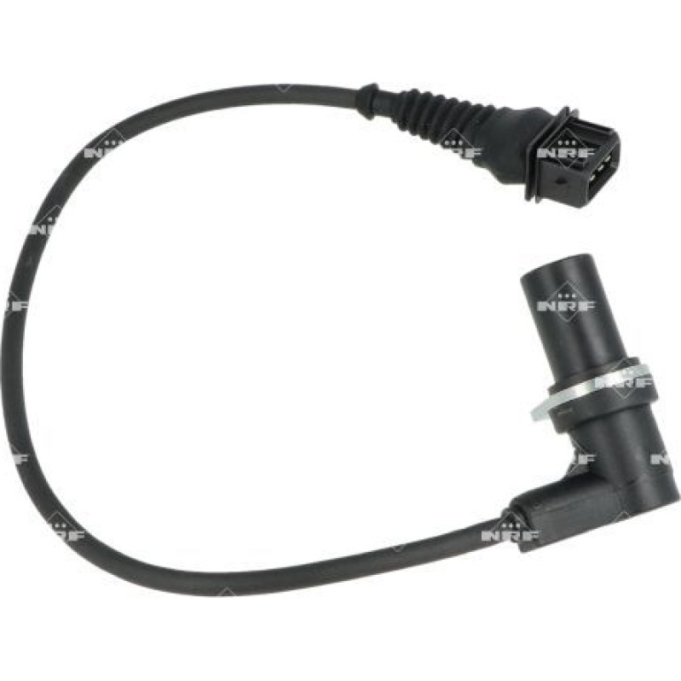 Sensor, Nockenwellenposition 754102