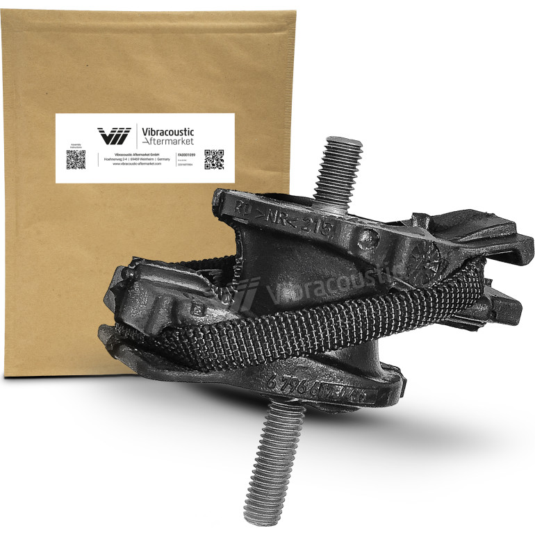 FA0001049– Verteilergetriebelager für BMW - Originalqualität FA0001049– Verteilergetriebelager für BMW - Originalqualität