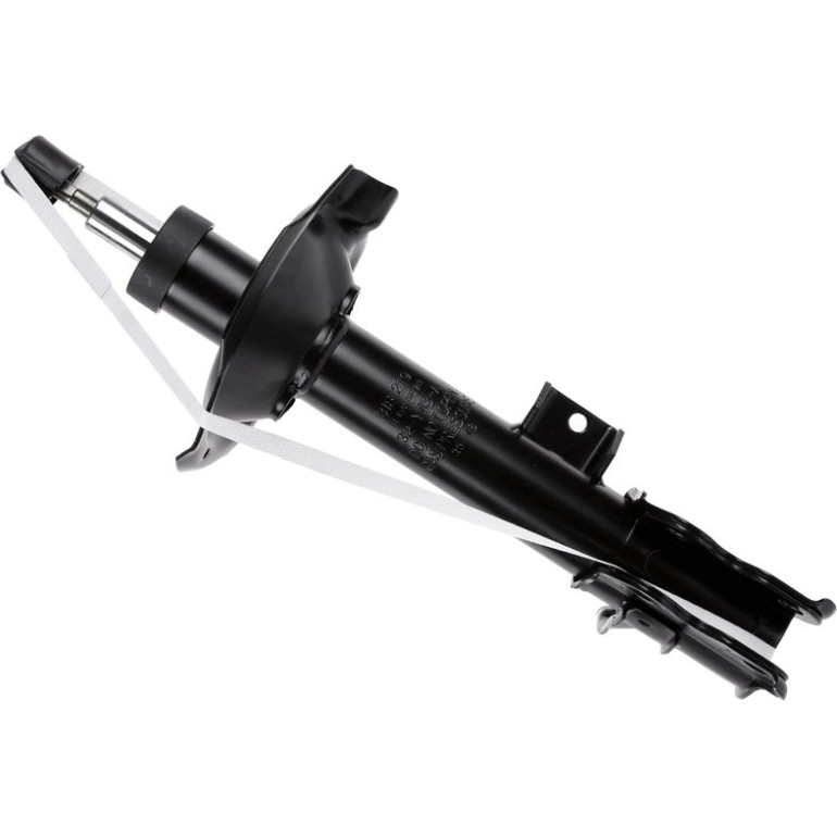Stoßdämpfer 318 219 Stoßdämpfer 318 219
