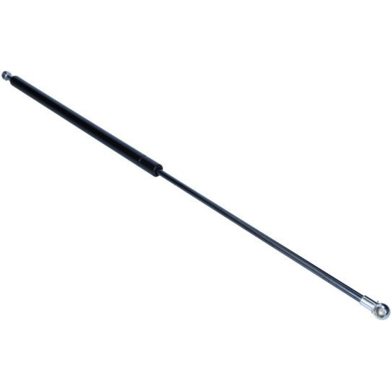Gasfeder, Koffer-/Laderaum 12-0123