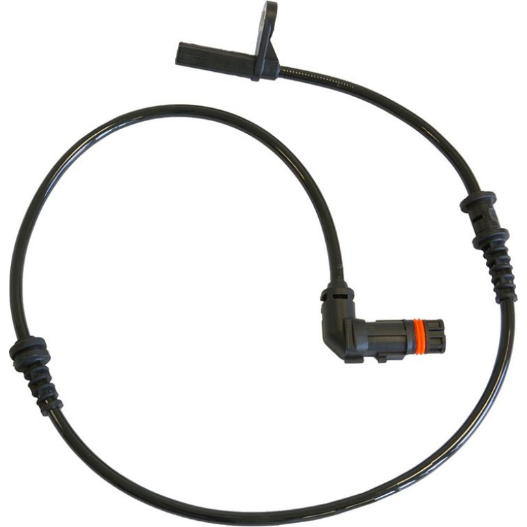 Sensor, Raddrehzahl 0 986 594 548 Sensor, Raddrehzahl 0 986 594 548
