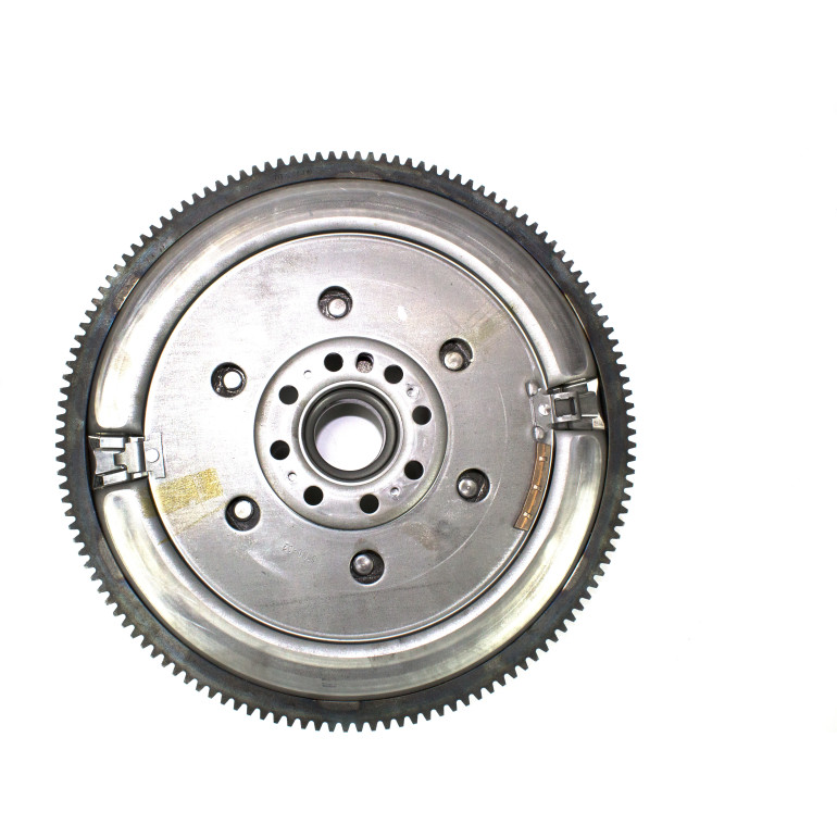LuK 600 0140 00 Kupplungssatz RepSet DMF LuK 600 0140 00 Kupplungssatz RepSet DMF