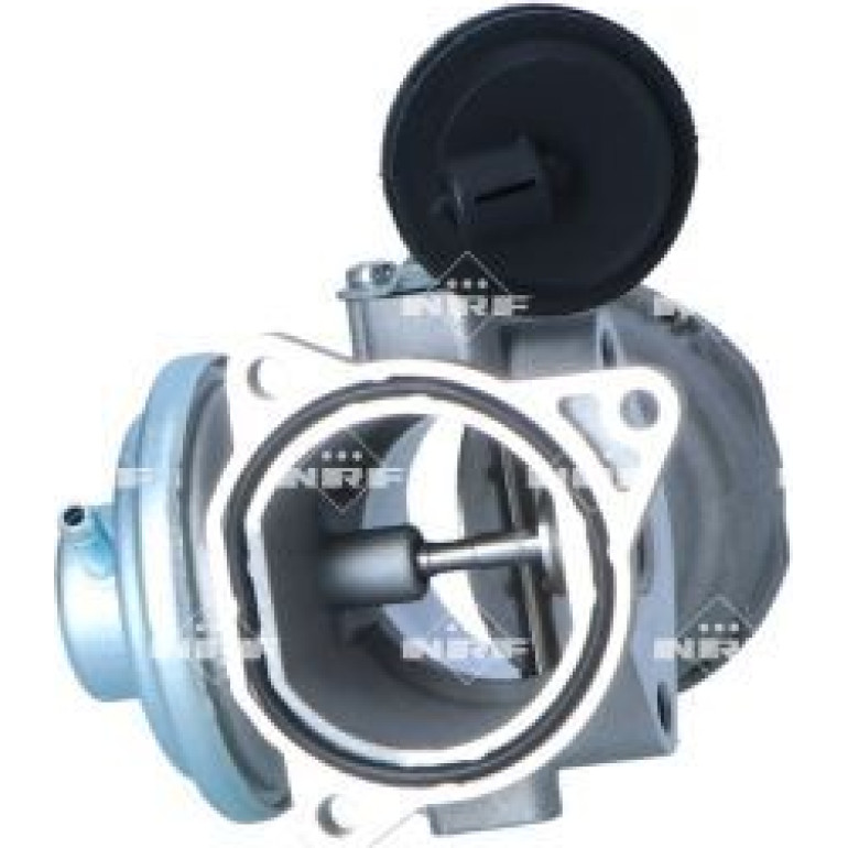 AGR-Ventil 48634
