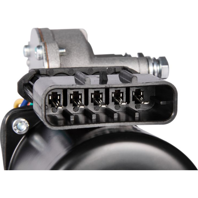 Wischermotor 584527 Wischermotor 584527
