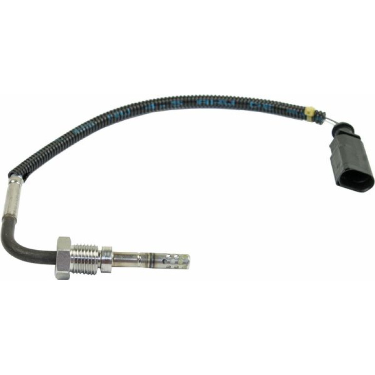Sensor, Abgastemperatur 0894495 Sensor, Abgastemperatur 0894495