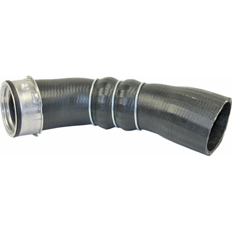 Ladeluftschlauch 2400230 Ladeluftschlauch 2400230