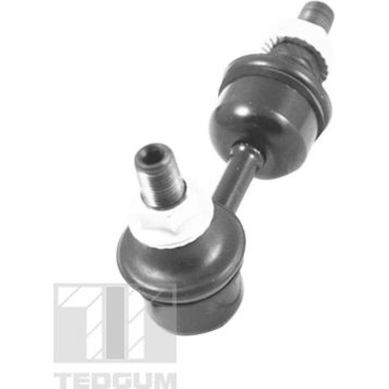 Stange/Strebe, Stabilisator 00289121
