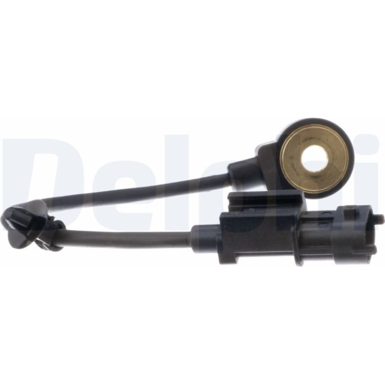 Klopfsensor AS10205