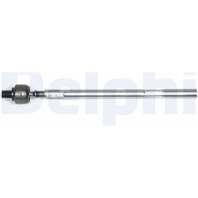 Axialgelenk, Spurstange TA1503 Axialgelenk, Spurstange TA1503