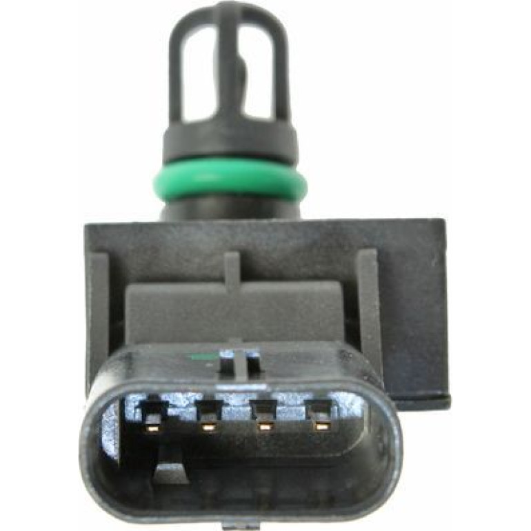 Sensor, Saugrohrdruck 0906268 Sensor, Saugrohrdruck 0906268