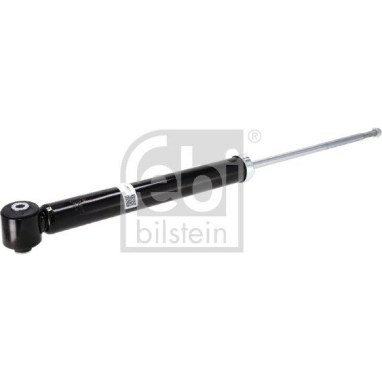 Stoßdämpfer 1002574