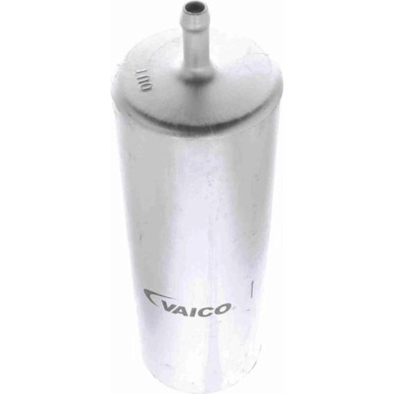 Kraftstofffilter V20-0388 Kraftstofffilter V20-0388