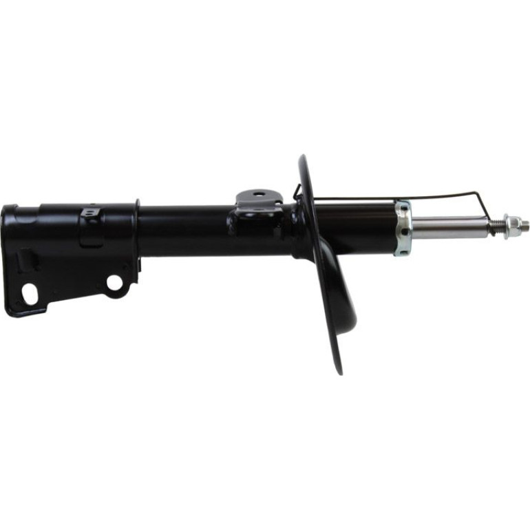 Stoßdämpfer 11-0329 Stoßdämpfer 11-0329