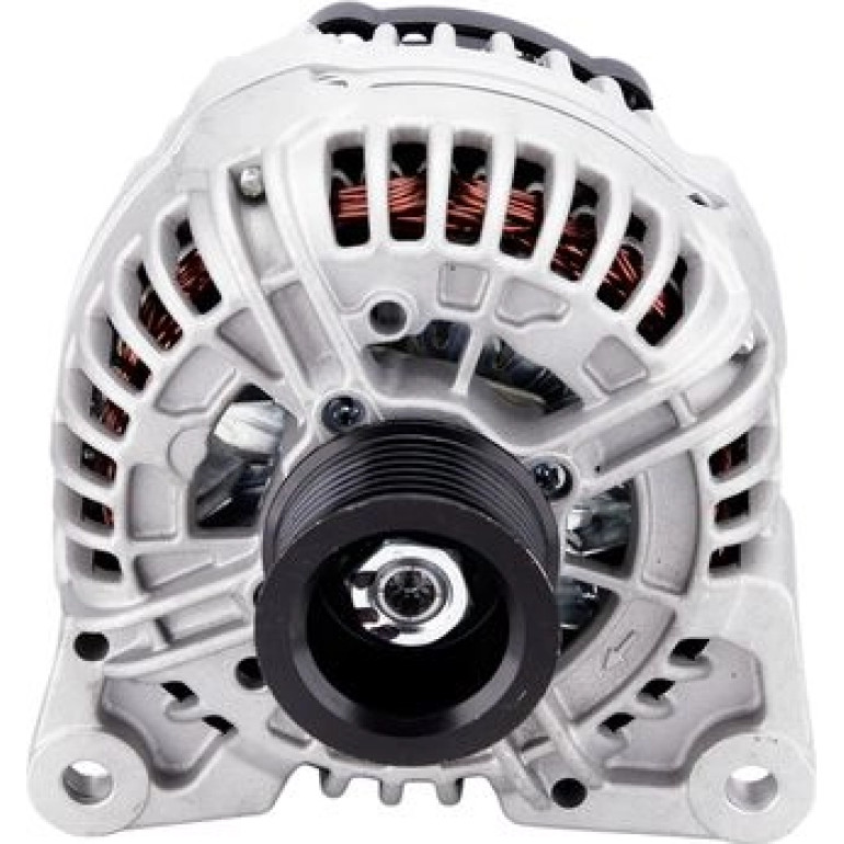 Generator 1 986 A00 915