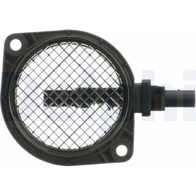Luftmassenmesser AF10407-12B1