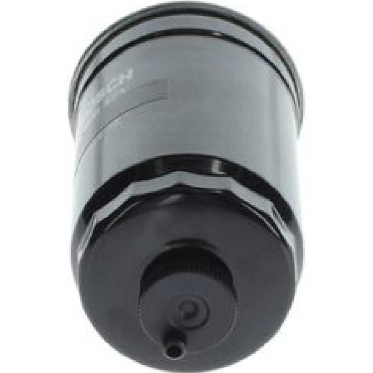 Kraftstofffilter 0 450 906 373