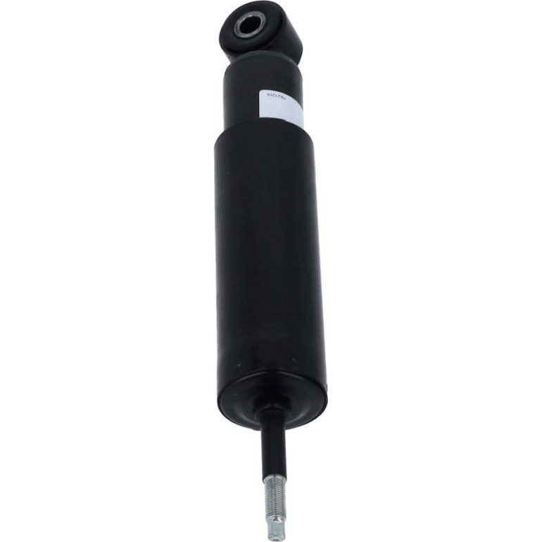 Stoßdämpfer 290 152 Stoßdämpfer 290 152