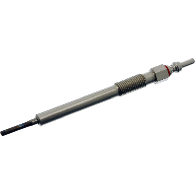 FEBI BILSTEIN 39518 Glühkerze FEBI BILSTEIN 39518 Glühkerze