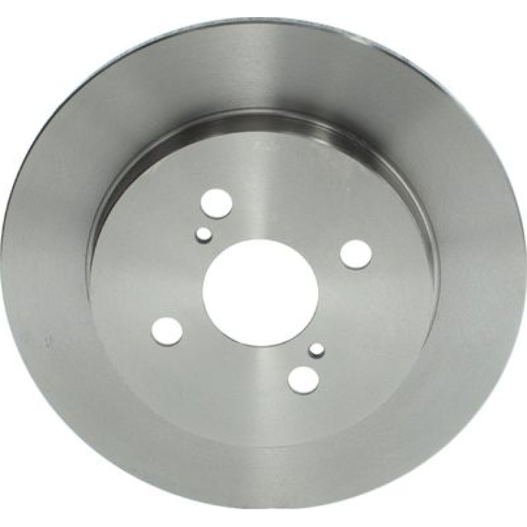 Bremsscheibe 0 986 479 420 Bremsscheibe 0 986 479 420
