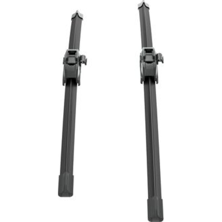 BOSCH AR 725 S Scheibenwischer Aerotwin Retrofit 3 397 007 567 BOSCH AR 725 S Scheibenwischer Aerotwin Retrofit 3 397 007 567