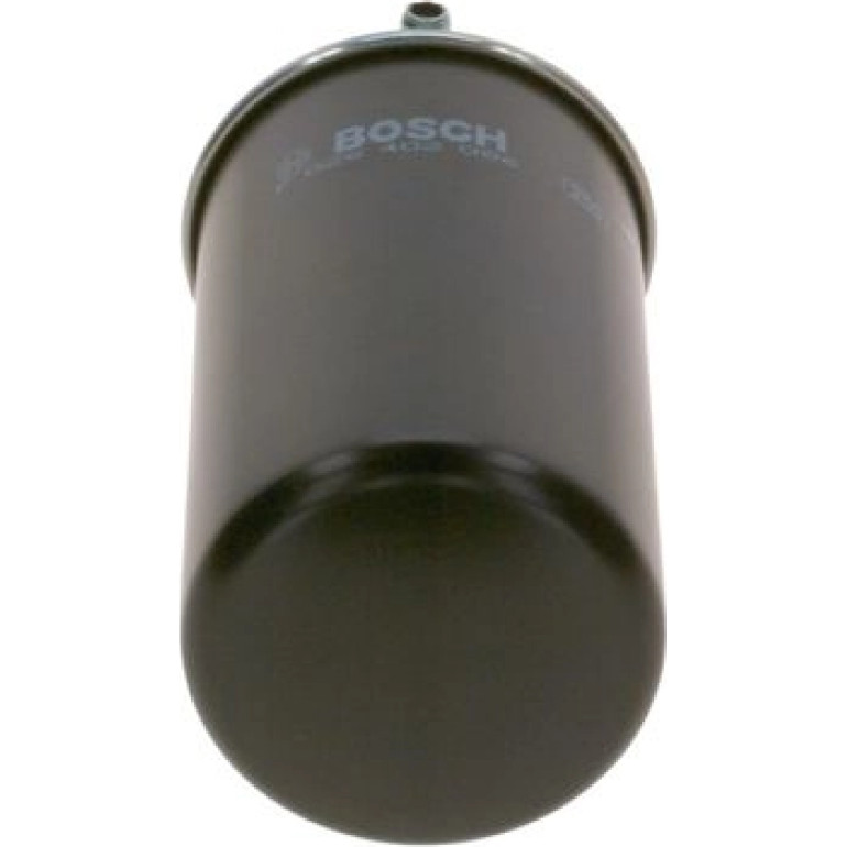 Kraftstofffilter F 026 402 086 Kraftstofffilter F 026 402 086