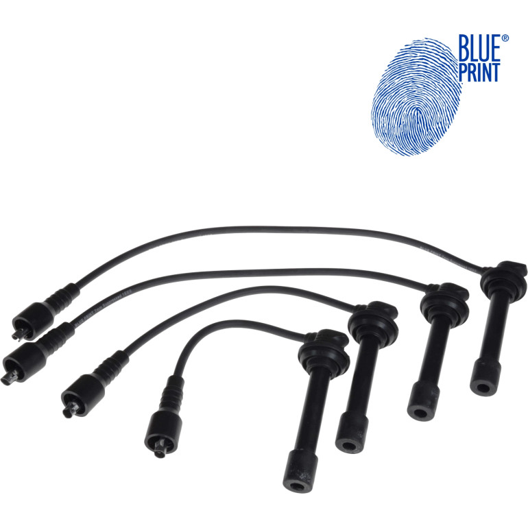 Zündleitungssatz ADK81603 Zündleitungssatz ADK81603