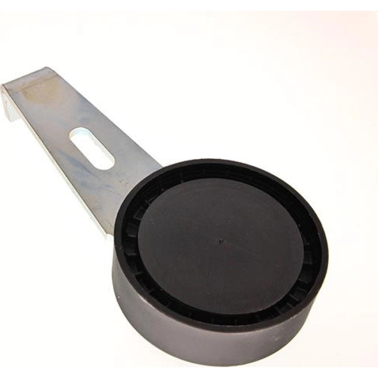 Spannrolle, Keilrippenriemen 54-0095