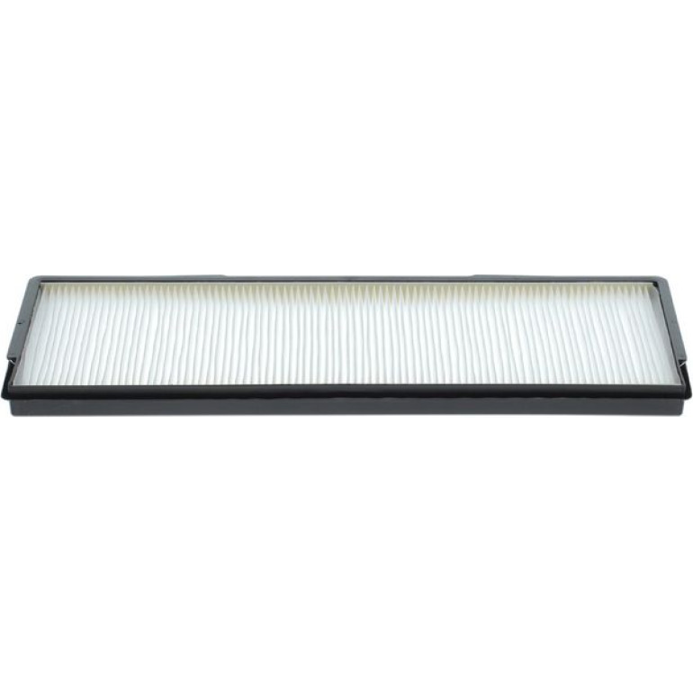 BOSCH 1 987 431 172 Innenraumfilter