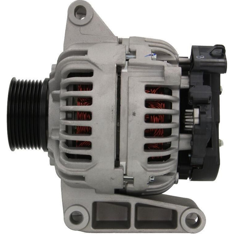 Generator 556.518.150.014 Generator 556.518.150.014