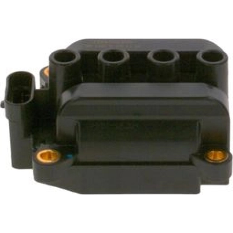 BOSCH 0 986 221 046 Zündspule BOSCH 0 986 221 046 Zündspule