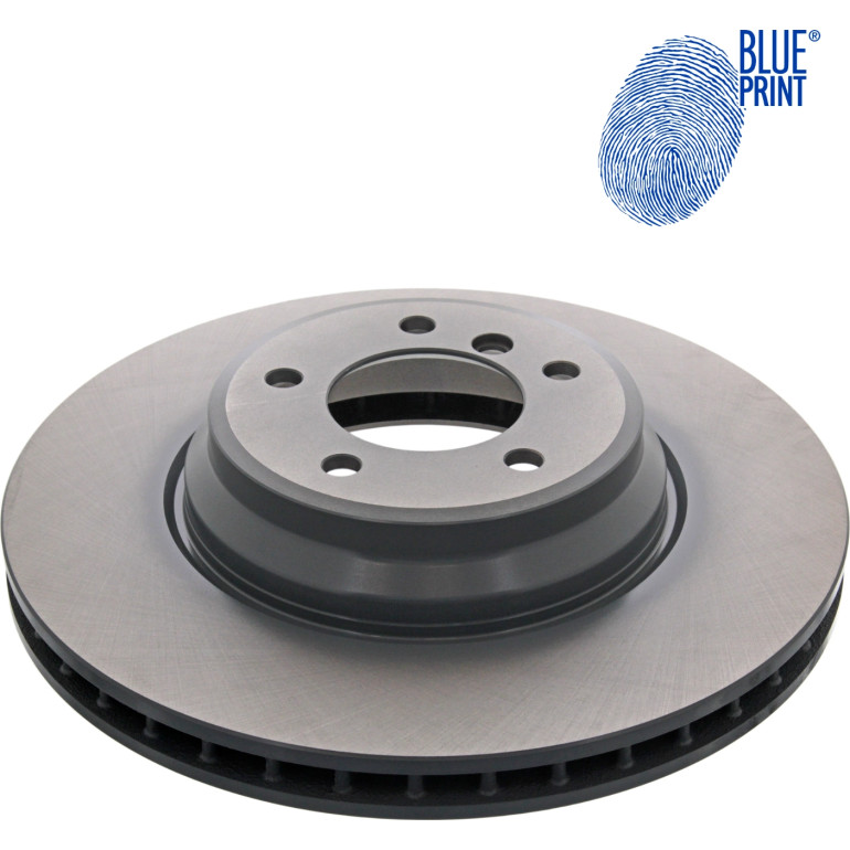 Bremsscheibe ADB114310 Bremsscheibe ADB114310