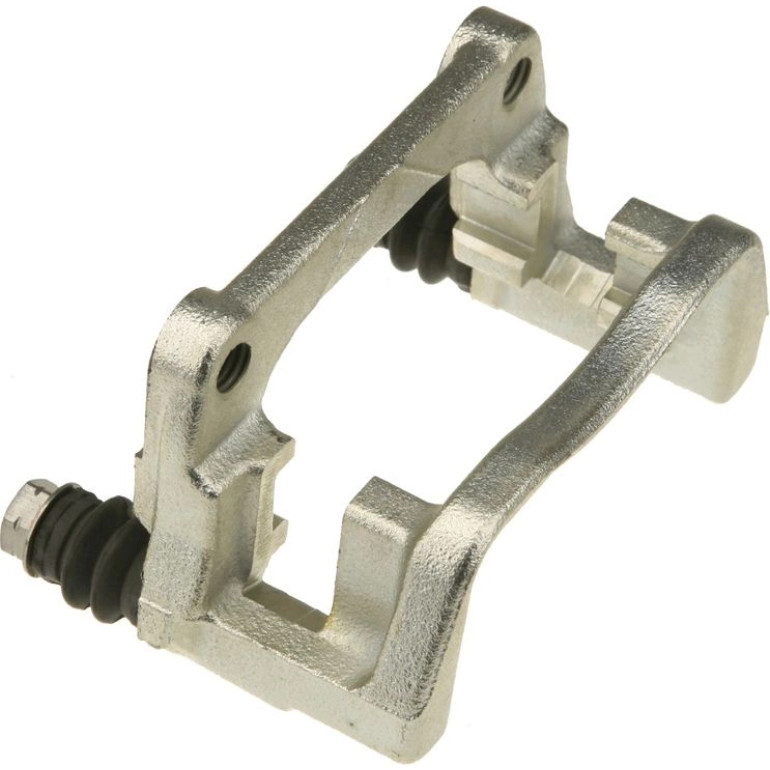 Halter, Bremssattel BDA674 Halter, Bremssattel BDA674