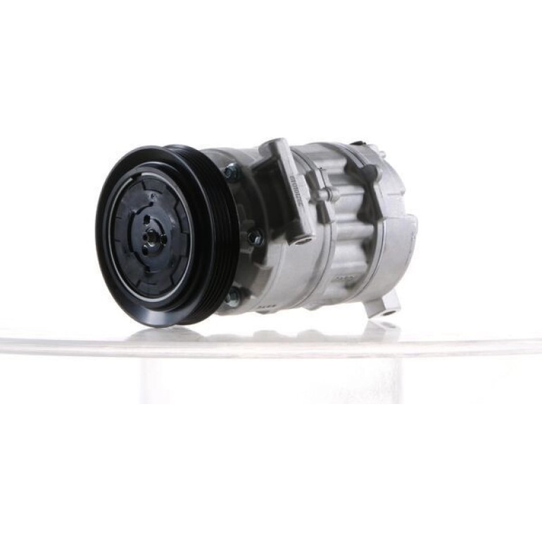 Kompressor, Klimaanlage ACP 1481 000S