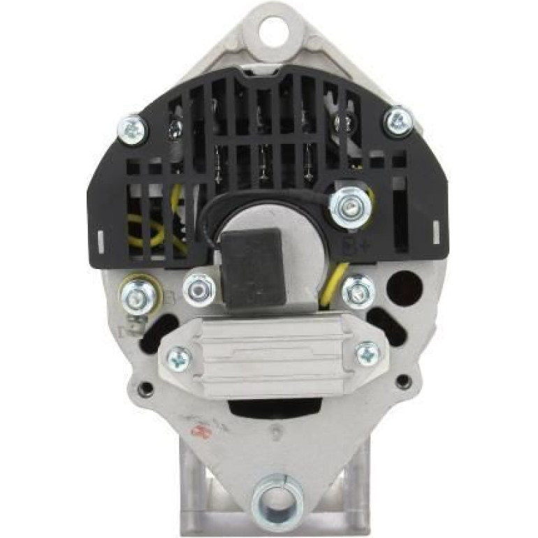 Generator 505.008.055.090