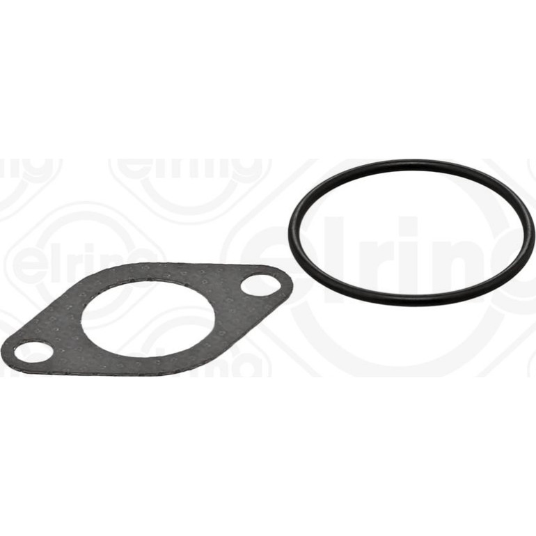 Dichtungssatz, AGR-System 934.760