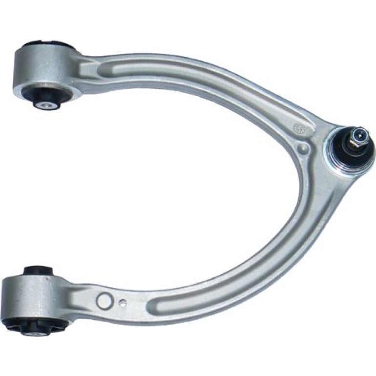 Lenker, Radaufhängung 58057902
