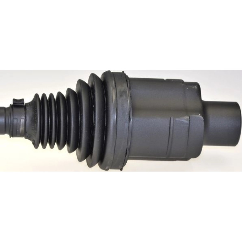 Antriebswelle 25955 Antriebswelle 25955
