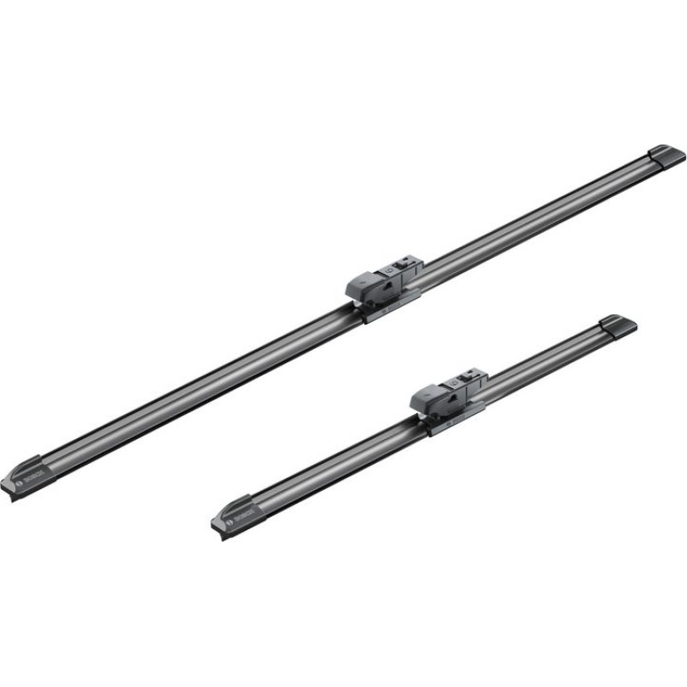 BOSCH A 156 S Scheibenwischer Aerotwin 3 397 014 156