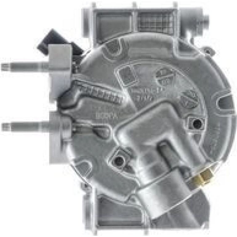 Kompressor, Klimaanlage ACP 333 000P Kompressor, Klimaanlage ACP 333 000P