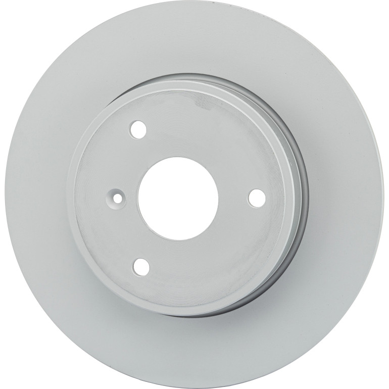 ZIMMERMANN COAT Z 405.4102.20 Bremsscheibe 280mm + 21999.160.1 Bremsbeläge für SMART FORTWO ZIMMERMANN COAT Z 405.4102.20 Bremsscheibe 280mm + 21999.160.1 Bremsbeläge für SMART FORTWO