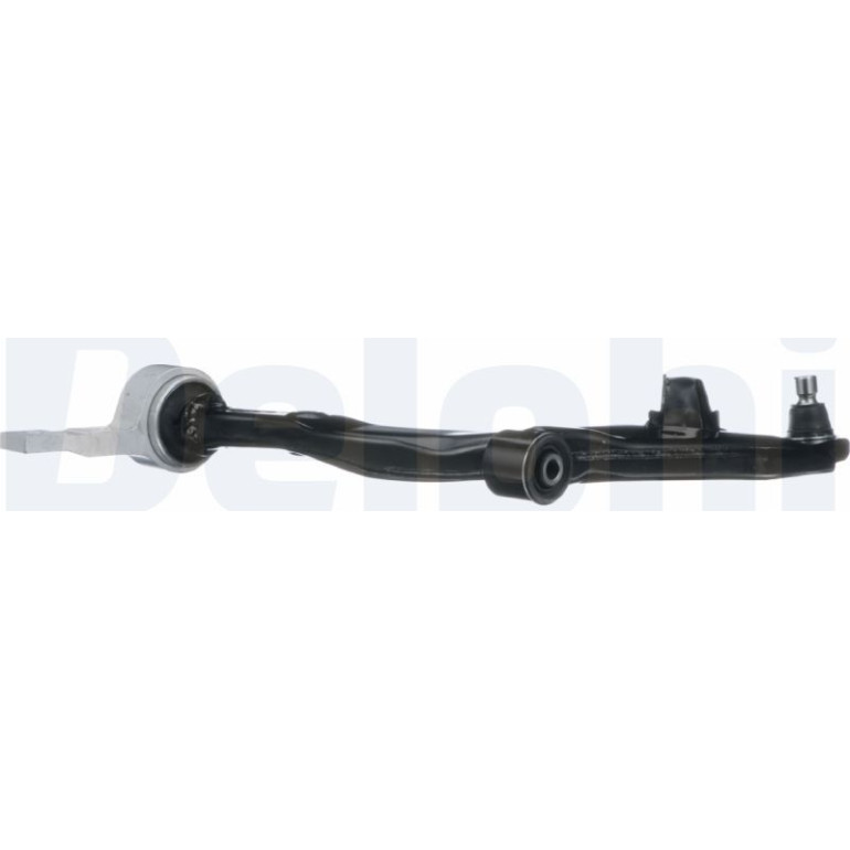 Lenker, Radaufhängung TC5179 Lenker, Radaufhängung TC5179