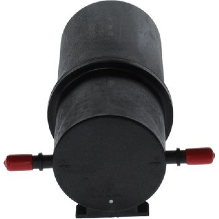Kraftstofffilter F 026 402 853 Kraftstofffilter F 026 402 853