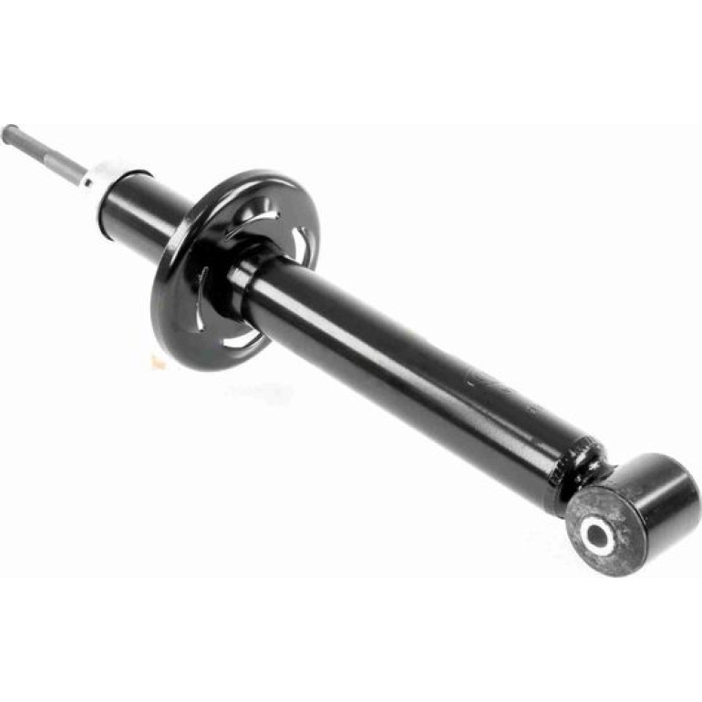 Stoßdämpfer V10-4979 Stoßdämpfer V10-4979