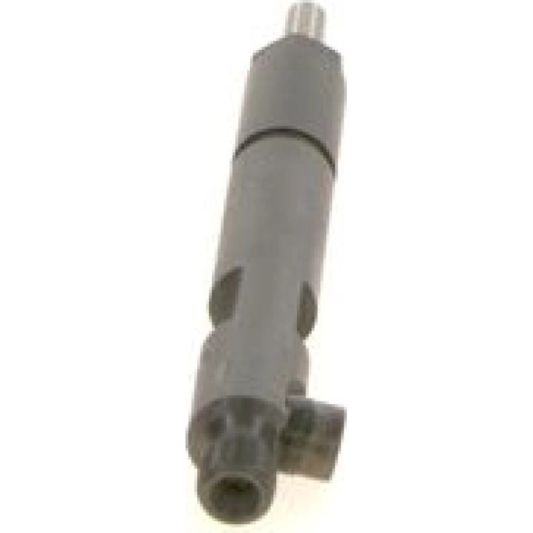 BOSCH 0 432 191 684 Düsenstock BOSCH 0 432 191 684 Düsenstock