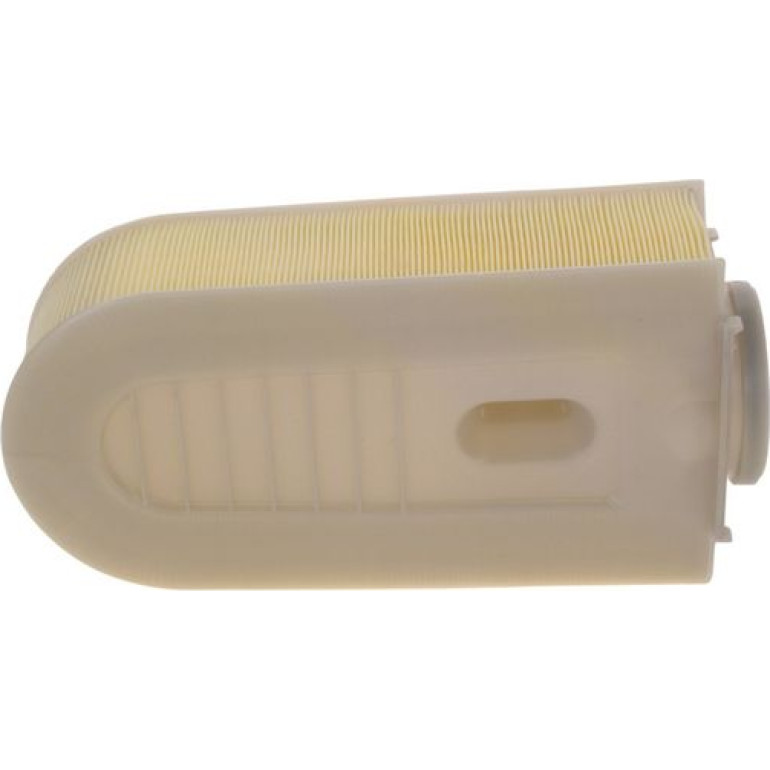 BOSCH F 026 400 133 Luftfilter BOSCH F 026 400 133 Luftfilter