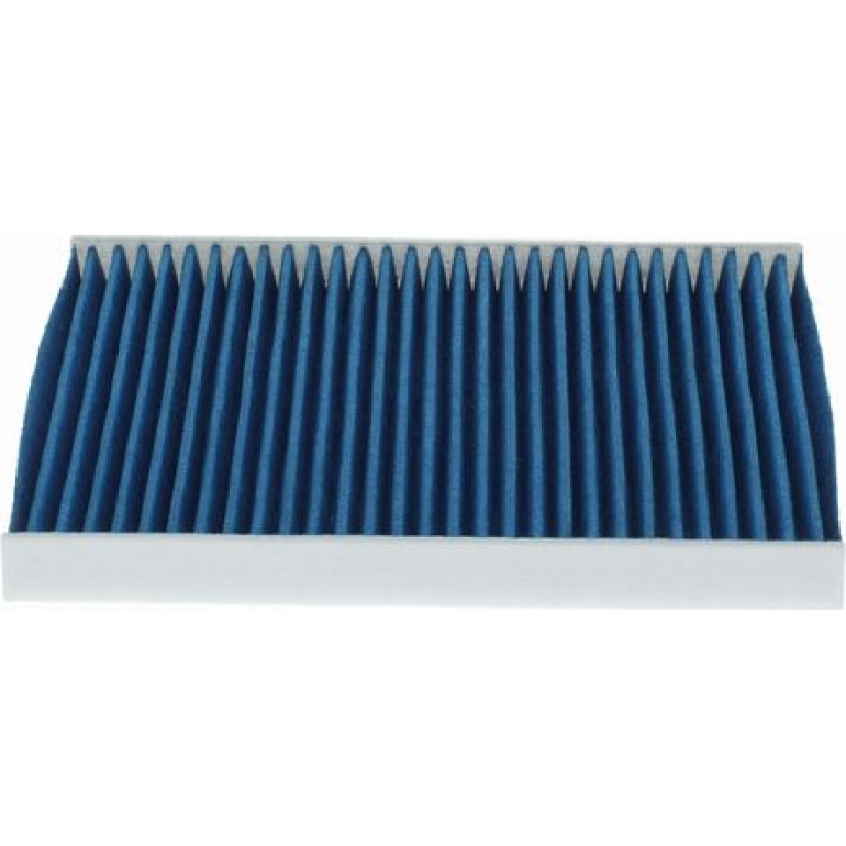 Filter, Innenraumluft 0 986 628 607 Filter, Innenraumluft 0 986 628 607